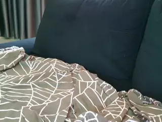 alicexalice's Live Sex Cam Show