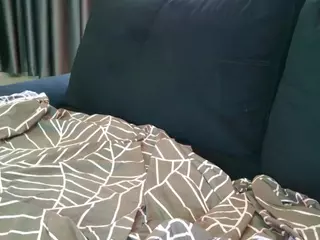 alicexalice's Live Sex Cam Show