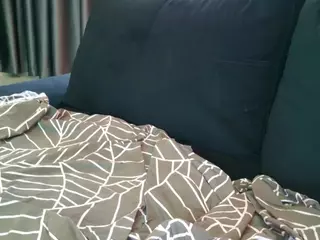 alicexalice's Live Sex Cam Show