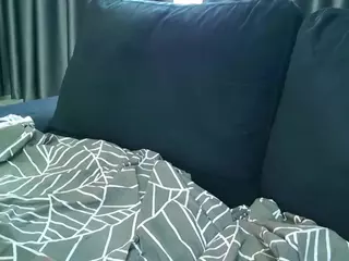 alicexalice's Live Sex Cam Show