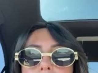 Alicexalice