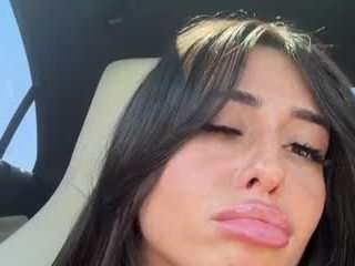 Alicexalice