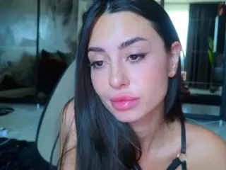 Show in cam erotica live di alicexalice