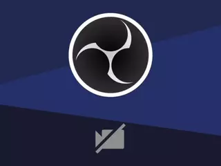 makotomai's Live Sex Cam Show