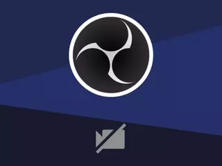 makotomai's Live Sex Cam Show
