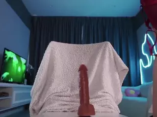 makotomai's Live Sex Cam Show