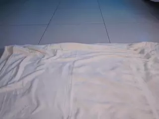 makotomai's Live Sex Cam Show