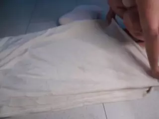 makotomai's Live Sex Cam Show