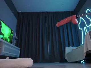 makotomai's Live Sex Cam Show