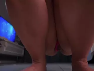 makotomai's Live Sex Cam Show