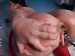 makotomai's Live Sex Cam Show