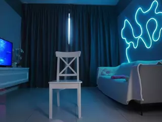 makotomai's Live Sex Cam Show