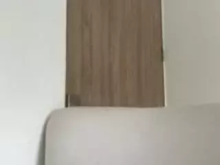 Kira Lopez's Live Sex Cam Show