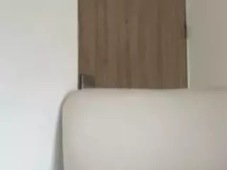 Kira Lopez's Live Sex Cam Show