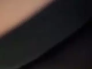 Kira Lopez's Live Sex Cam Show