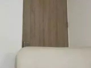 Kira Lopez's Live Sex Cam Show