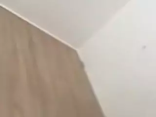 Kira Lopez's Live Sex Cam Show