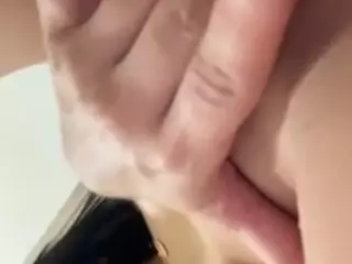 Kira Lopez's Live Sex Cam Show