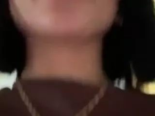 Kira Lopez's Live Sex Cam Show