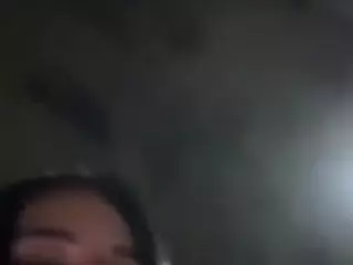 Kira Lopez's Live Sex Cam Show