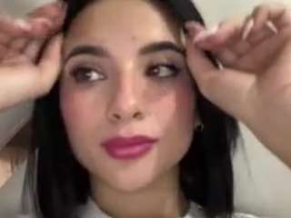 Kira Lopez
