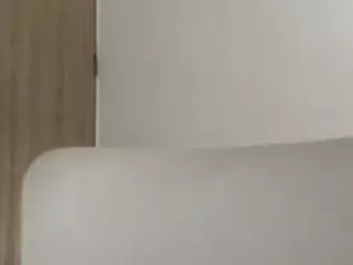 Kira Lopez's Live Sex Cam Show
