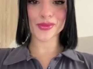 Kira Lopez