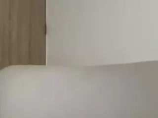 Kira Lopez's Live Sex Cam Show