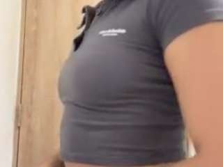 Kira Lopez