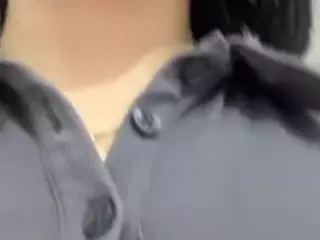 Kira Lopez's Live Sex Cam Show