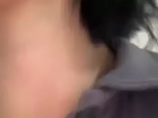 Kira Lopez's Live Sex Cam Show