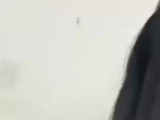 Kira Lopez's Live Sex Cam Show