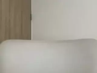 Kira Lopez's Live Sex Cam Show