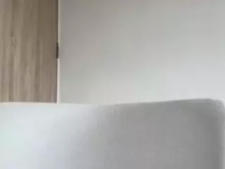 Kira Lopez's Live Sex Cam Show