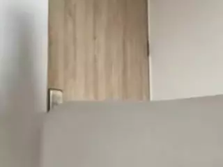 Kira Lopez's Live Sex Cam Show