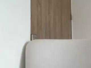 Kira Lopez's Live Sex Cam Show
