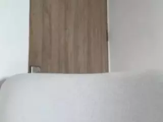 Kira Lopez's Live Sex Cam Show