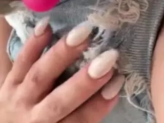 Kira Lopez's Live Sex Cam Show