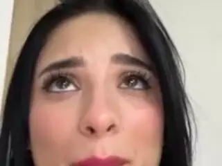 Kira Lopez's Live Sex Cam Show