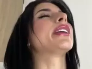 Kira Lopez's Live Sex Cam Show