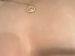 Kira Lopez's Live Sex Cam Show