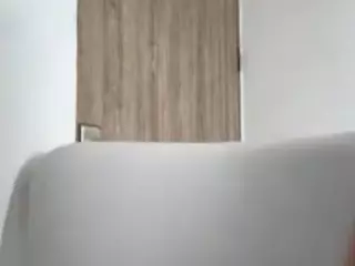 Kira Lopez's Live Sex Cam Show