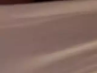 Kira Lopez's Live Sex Cam Show