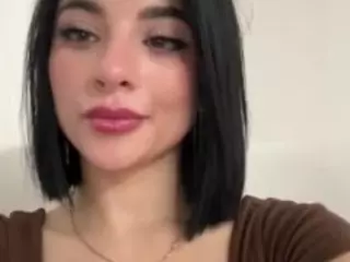 Kira Lopez's Live Sex Cam Show