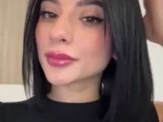 Kira Lopez