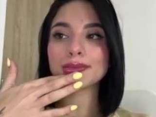 Kira Lopez