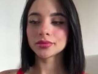Kira Lopez