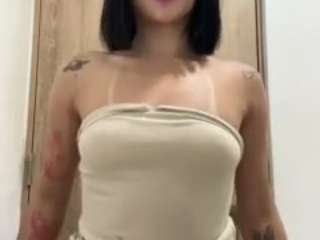 Kira Lopez