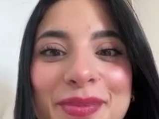 Kira Lopez