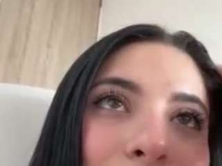 Kira Lopez